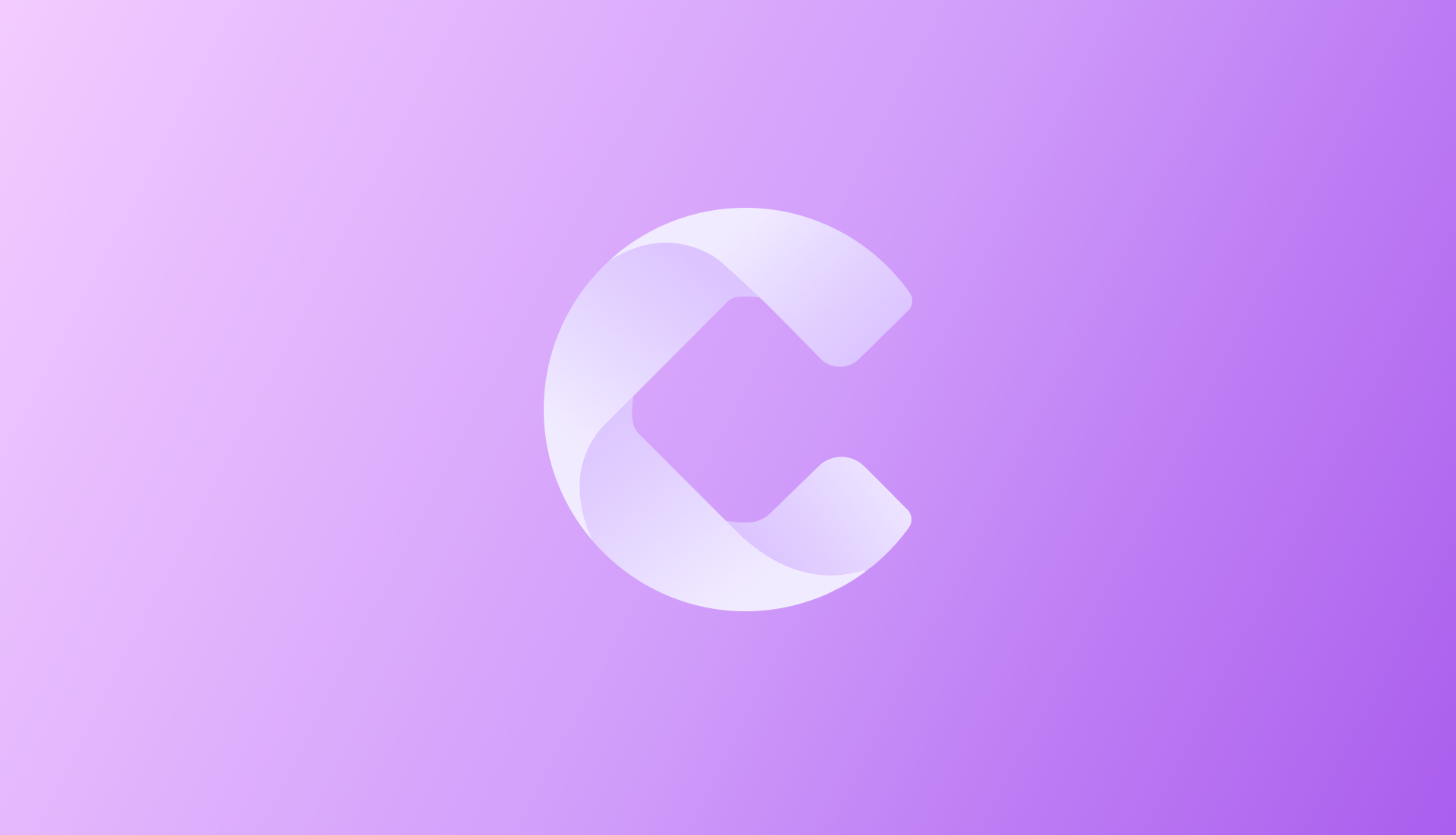 Cellzier